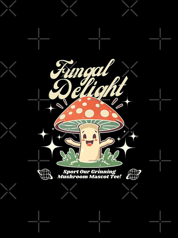 Delight T-Shirts, Hoodie, Sweatshirt