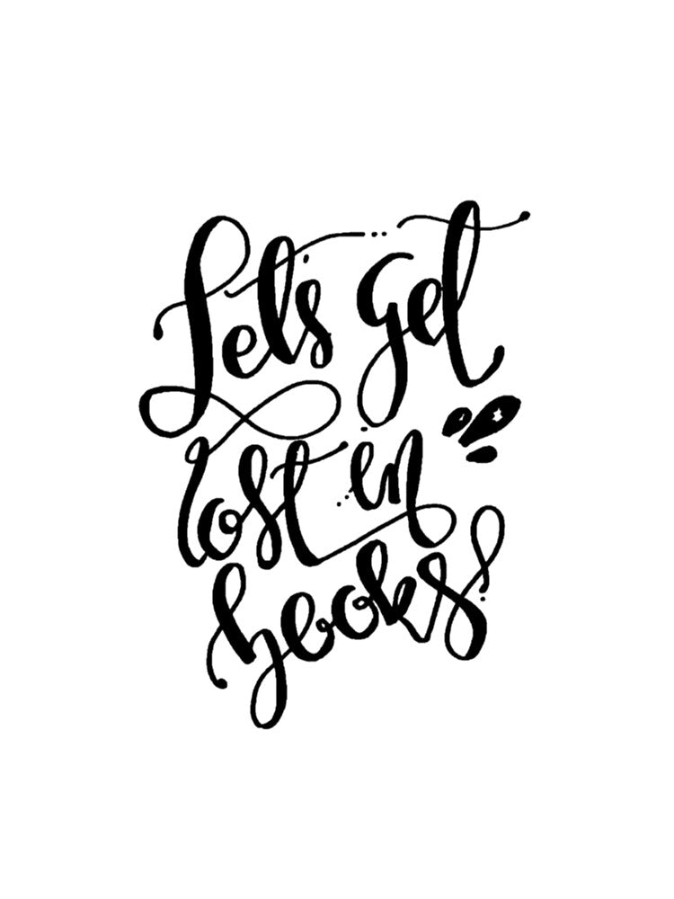 Get Lost (White) by alicesboutique T-Shirts, Hoodie, Sweatshirt | BlankRebels.com (Image 2)