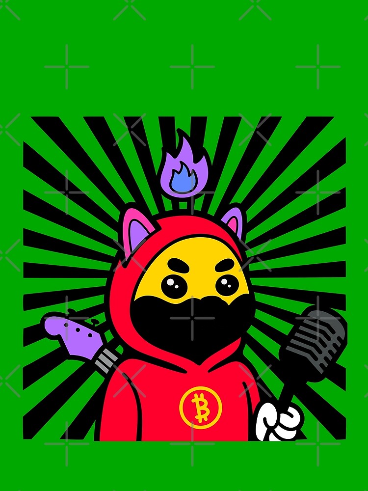 犬忍者 RIP by The $DOG Pizza Ninja Store T-Shirts, Hoodie, Sweatshirt | BlankRebels.com (Image 2)
