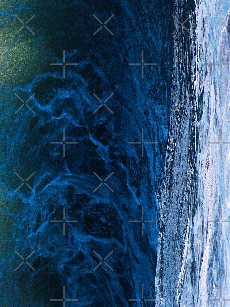 Ocean Wave by Legendary  Status T-Shirts, Hoodie, Sweatshirt | BlankRebels.com (Image 2)