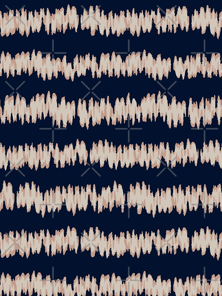 Beautiful abstract art by RSDigitalPrintDesign T-Shirts, Hoodie, Sweatshirt | BlankRebels.com (Image 2)