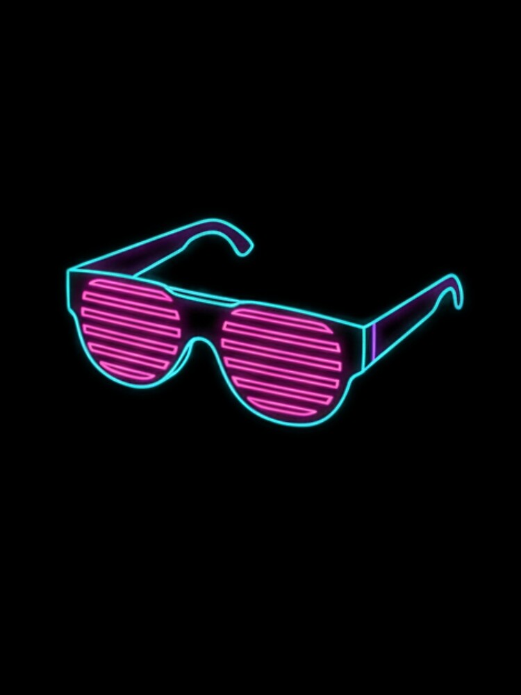 retro by Shop-Pi