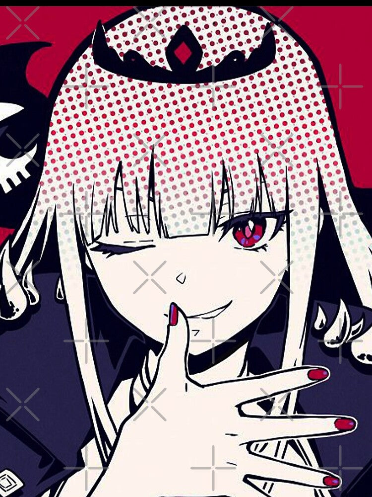 calliope mori by STARSKIDS T-Shirts, Hoodie, Sweatshirt | BlankRebels.com (Image 2)