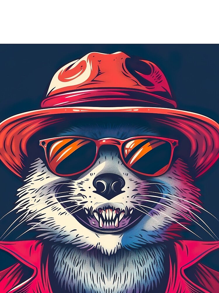 Funny urban design v23 by Stickio T-Shirts, Hoodie, Sweatshirt | BlankRebels.com (Image 2)