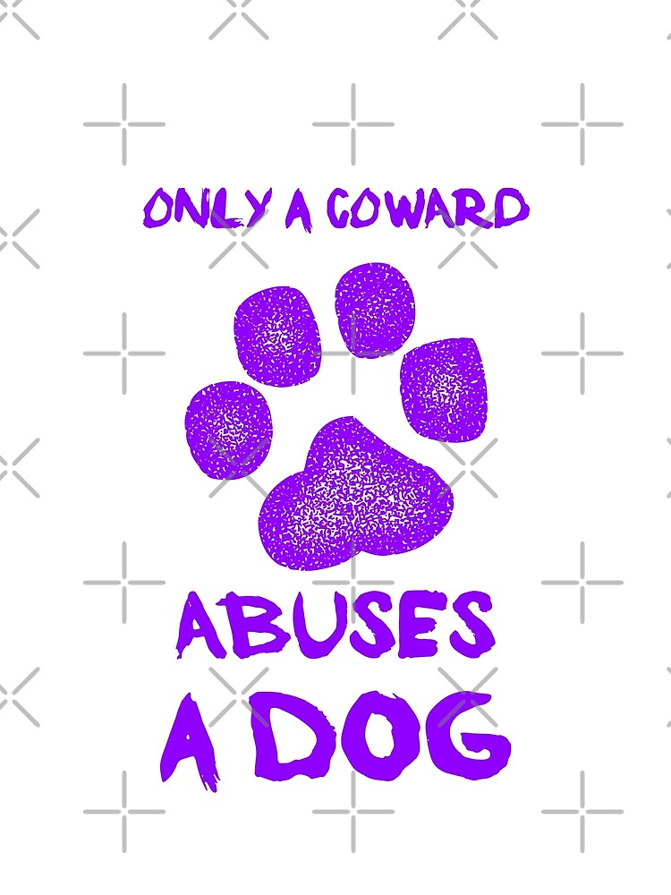 animal abuse, dog, pet by jrenterprise T-Shirts, Hoodie, Sweatshirt | BlankRebels.com (Image 2)