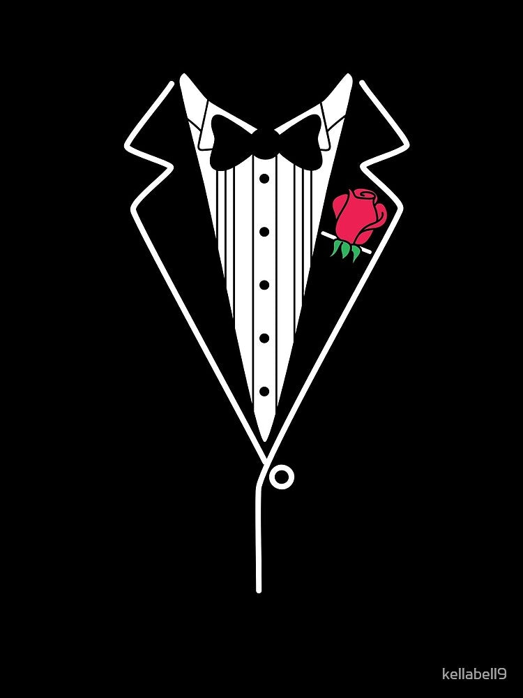 Tux T-Shirts, Hoodie, Sweatshirt