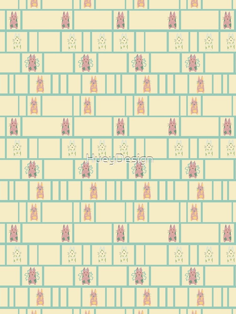 WD13 Whimsy Rows by HueyDesign T-Shirts, Hoodie, Sweatshirt | BlankRebels.com (Image 2)