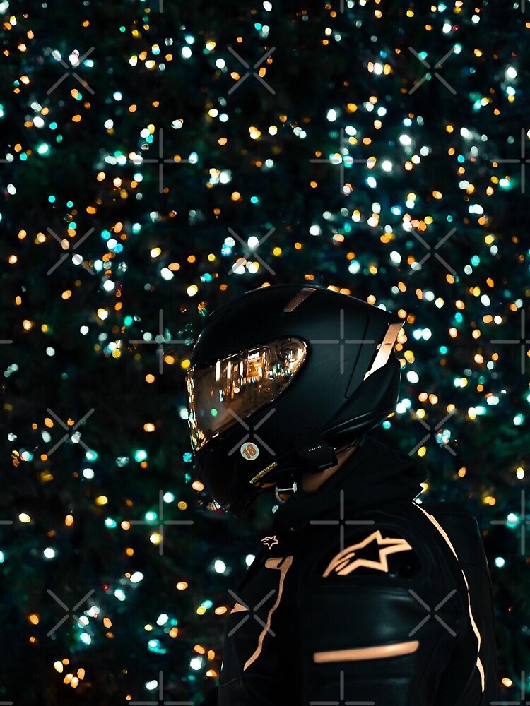 Frank Ocean Starry Blonde Poster by JoeMahoney T-Shirts, Hoodie, Sweatshirt | BlankRebels.com (Image 2)