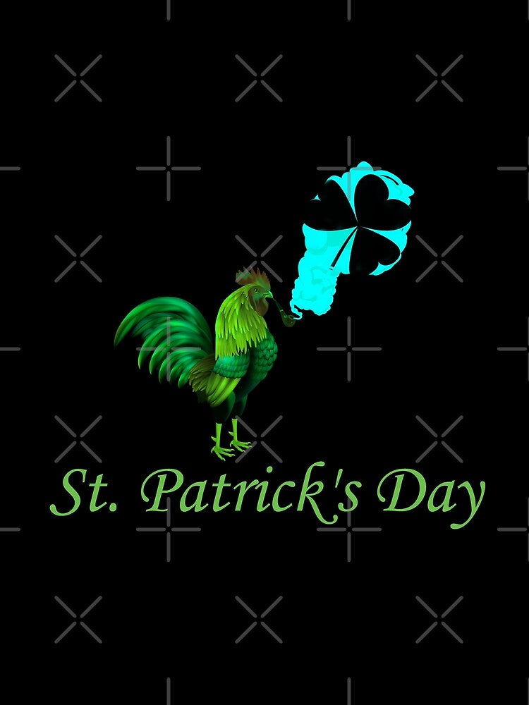 Saint Patricks Day 2020 T-Shirts, Hoodie, Sweatshirt