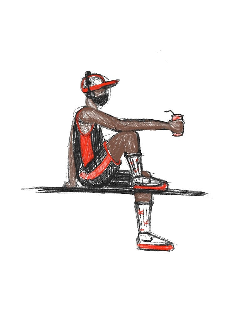 Boy this days by Kirubel Wasihun T-Shirts, Hoodie, Sweatshirt | BlankRebels.com (Image 2)