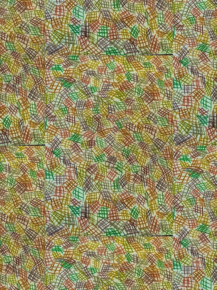 Yellow with rainbow checkers by CuzCountry T-Shirts, Hoodie, Sweatshirt | BlankRebels.com (Image 2)