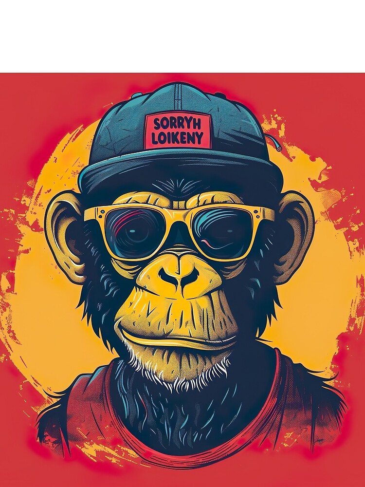 funny urban design v26 by Stickio T-Shirts, Hoodie, Sweatshirt | BlankRebels.com (Image 2)