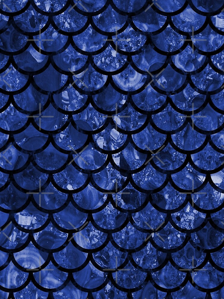 Egyptian  Dragon Scales by HomeLivingCo T-Shirts, Hoodie, Sweatshirt | BlankRebels.com (Image 2)