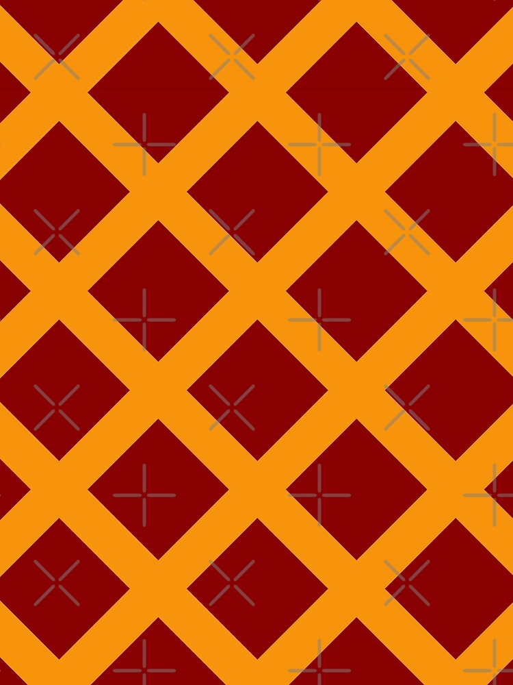 house of lions geometric squares by neopop T-Shirts, Hoodie, Sweatshirt | BlankRebels.com (Image 2)