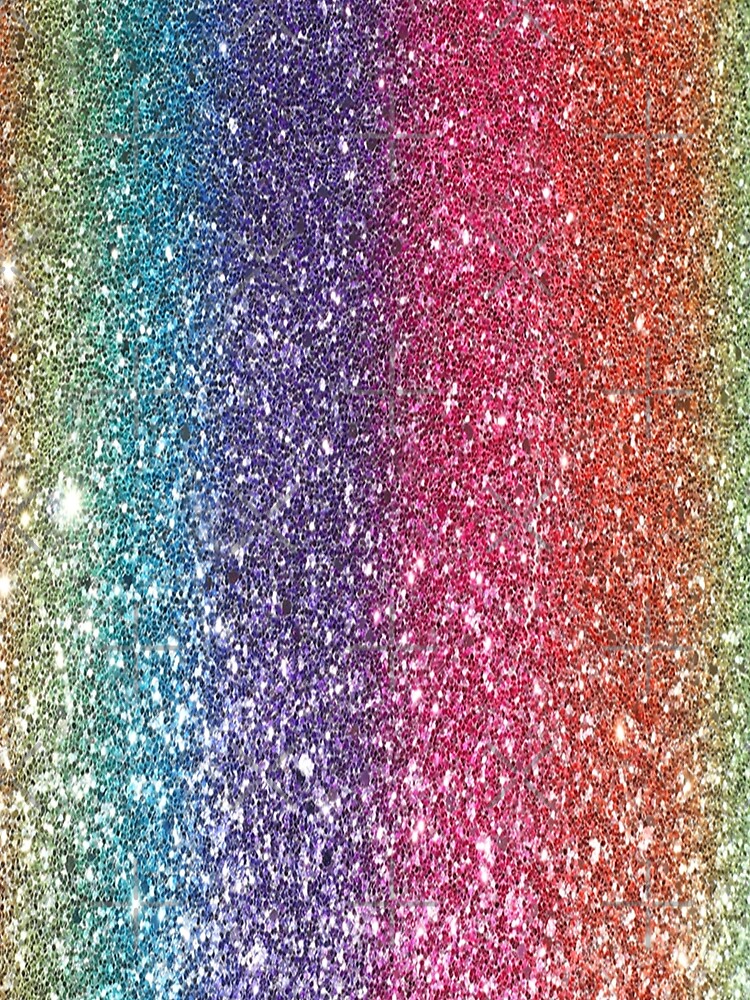 Copy of glittering by virilamissa T-Shirts, Hoodie, Sweatshirt | BlankRebels.com (Image 2)