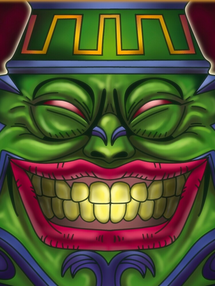 Pot of Greed by WhamHam T-Shirts, Hoodie, Sweatshirt | BlankRebels.com (Image 2)