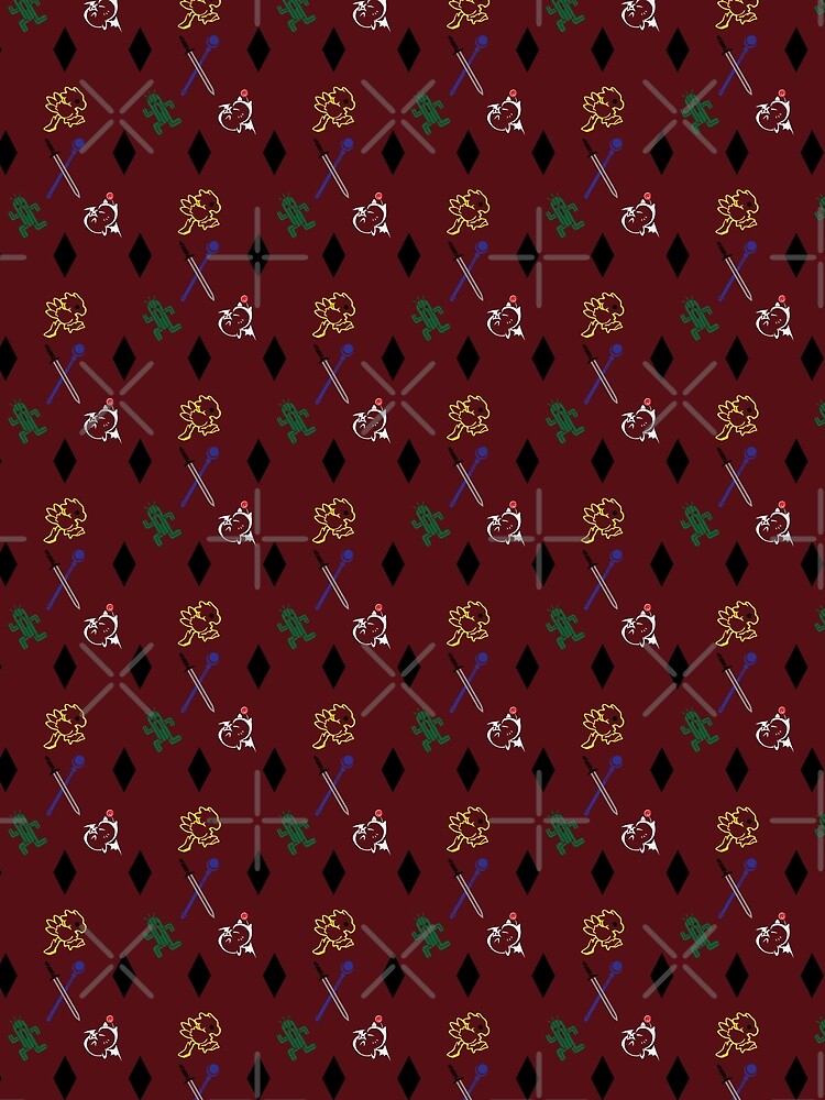 An Adventurer's Motif by IslandDesignArt T-Shirts, Hoodie, Sweatshirt | BlankRebels.com (Image 2)