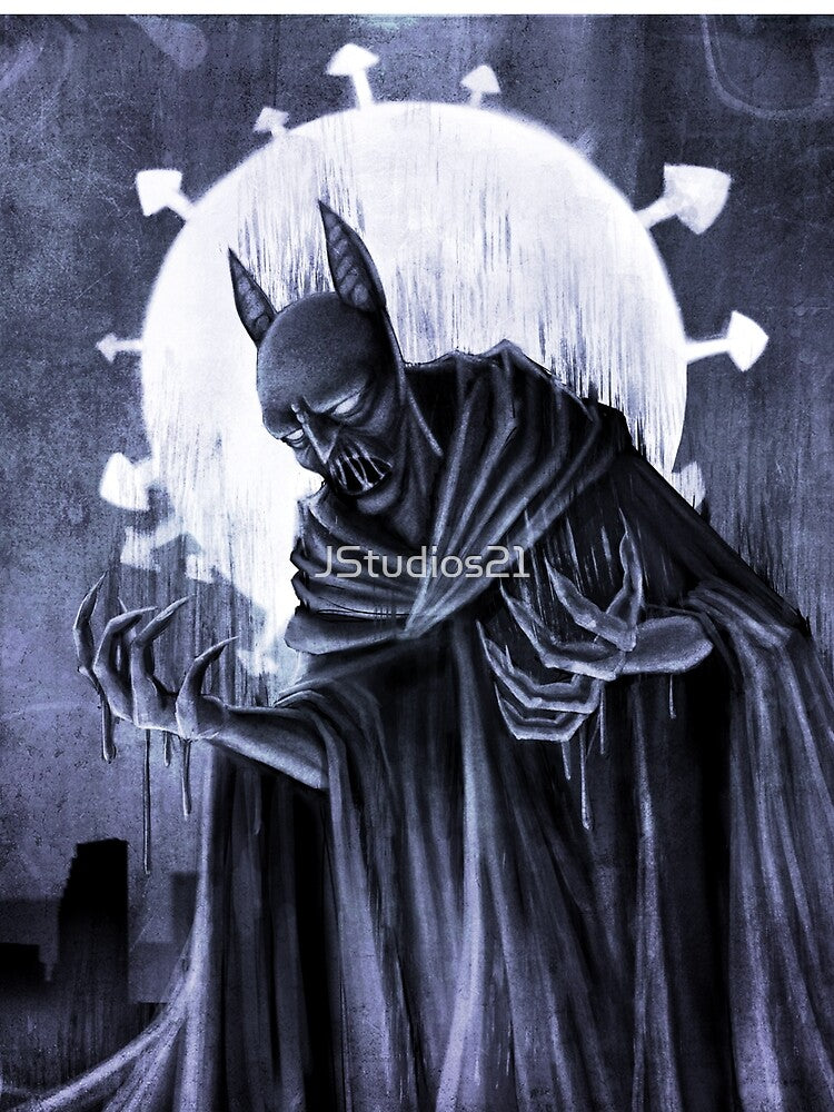 Dark Plague T-Shirts, Hoodie, Sweatshirt