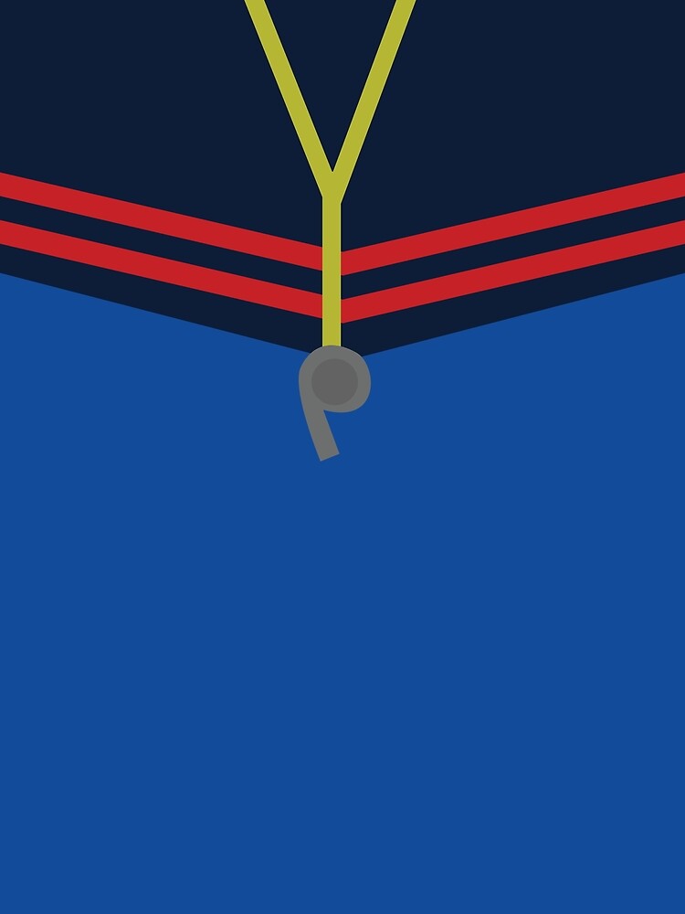 Futbol Lasso T-Shirts, Hoodie, Sweatshirt