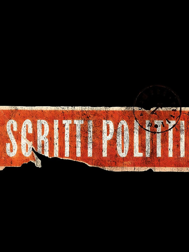 Scritti Politti by BenshopCO T-Shirts, Hoodie, Sweatshirt | BlankRebels.com (Image 2)
