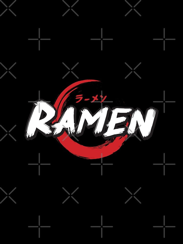 Ramen by NastySquad T-Shirts, Hoodie, Sweatshirt | BlankRebels.com (Image 2)