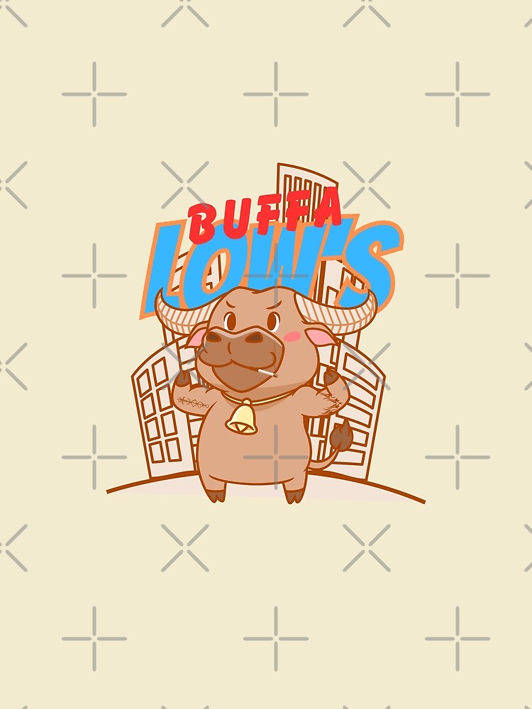 Buffa T-Shirts, Hoodie, Sweatshirt