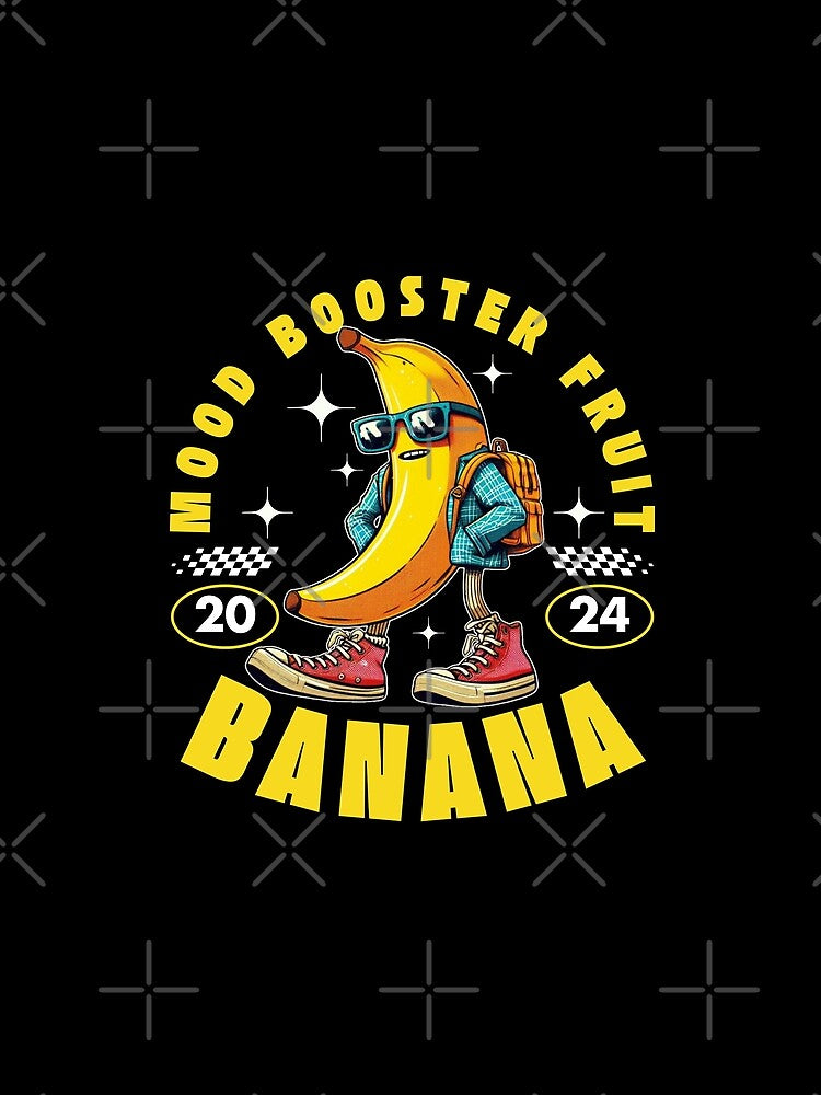 Mood Booster T-Shirts, Hoodie, Sweatshirt