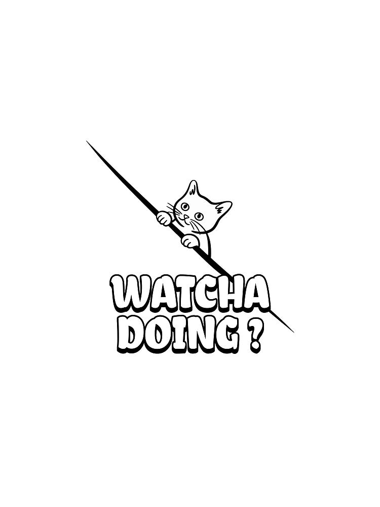 cute animal line art - minimalist animal - animal outline drawing - simple animal illustration - black and... (Image 2)