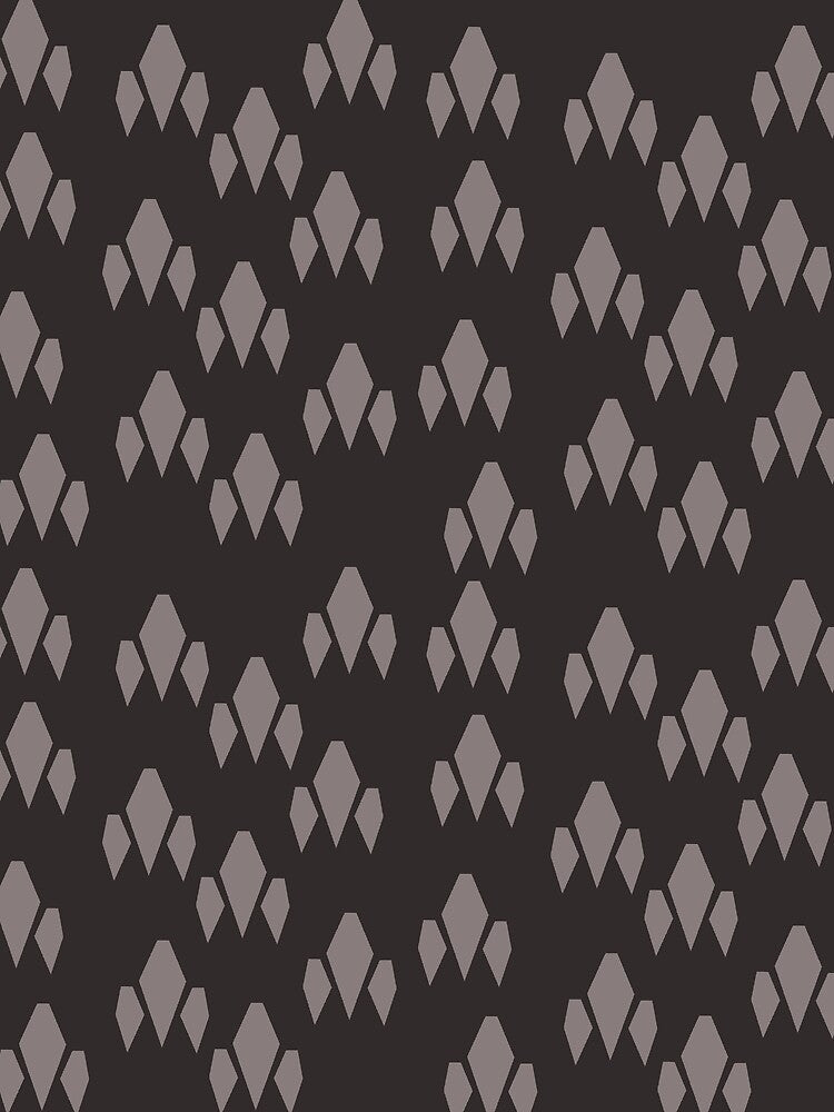 Black D'Hide by mkstrandholm T-Shirts, Hoodie, Sweatshirt | BlankRebels.com (Image 2)
