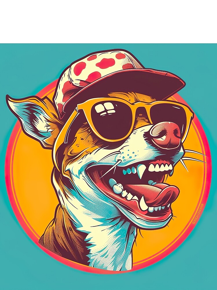 Funny urban design v5 by Stickio T-Shirts, Hoodie, Sweatshirt | BlankRebels.com (Image 2)