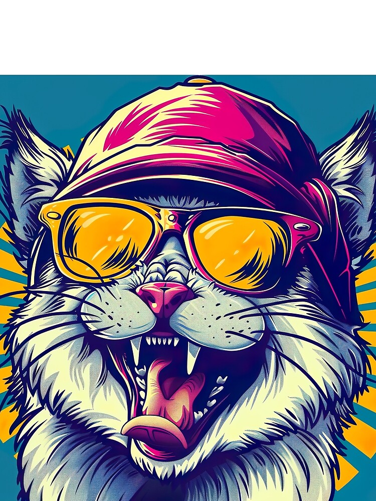 funny urban design v29 by Stickio T-Shirts, Hoodie, Sweatshirt | BlankRebels.com (Image 2)