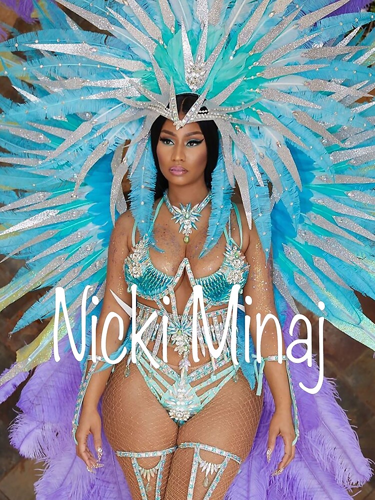 Fivenic Show Minaj American Tour 2020 by koanemtneahs T-Shirts, Hoodie, Sweatshirt | BlankRebels.com (Image 2)