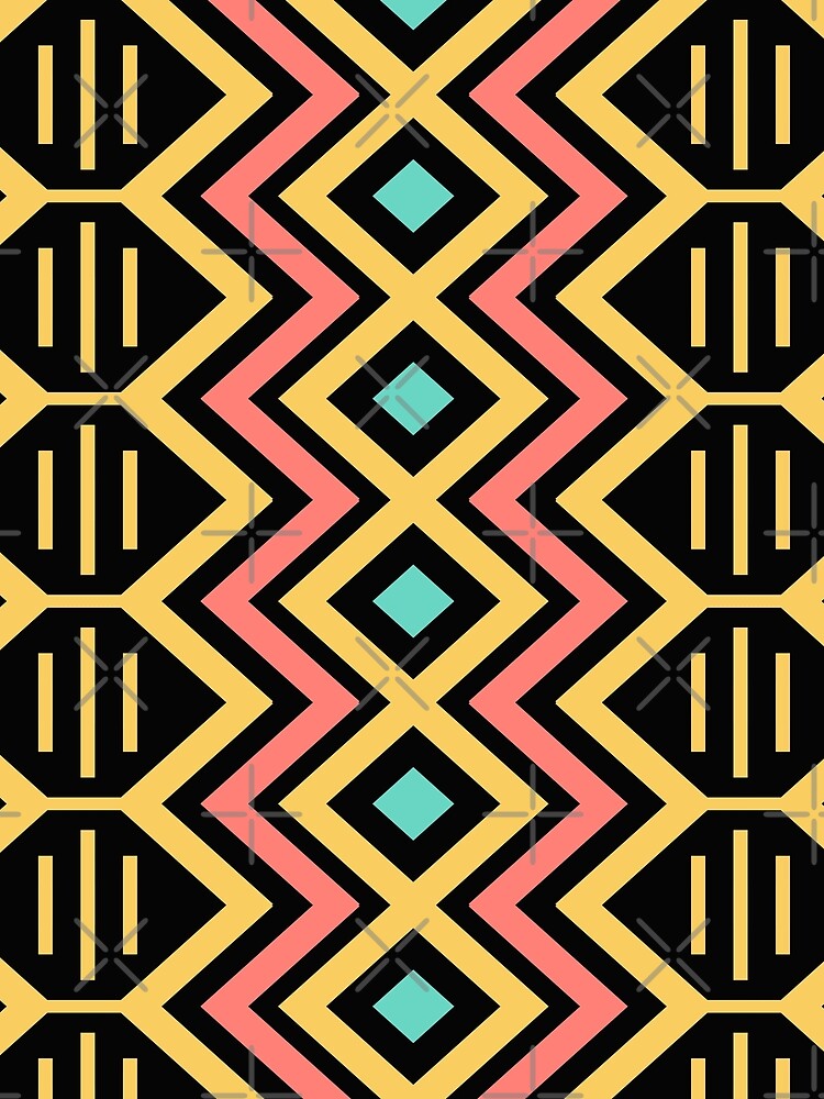 Boho Sets Bath Mats, Duvets, Comforters & Shower Curtains by Pizikashop T-Shirts, Hoodie, Sweatshirt (Image 2)