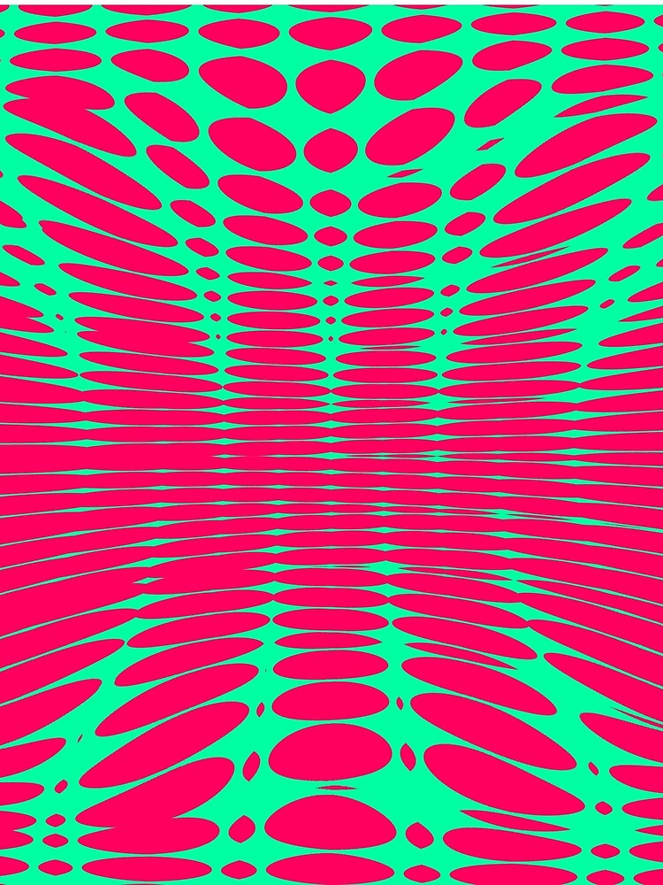 Trippy by dimperfectartit T-Shirts, Hoodie, Sweatshirt | BlankRebels.com (Image 2)