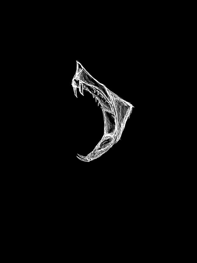 Vibôra by phdesignsgfx T-Shirts, Hoodie, Sweatshirt | BlankRebels.com (Image 2)