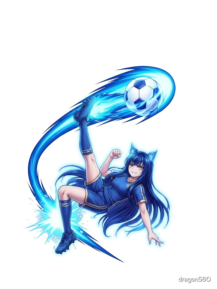 Raika: Battle of Dimensions - Multiversum Cup 2026 by dragon580
