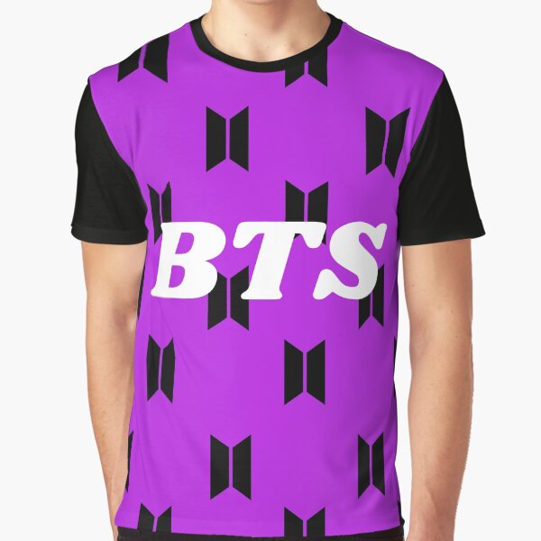 BTS by Divine Imagination T-Shirts, Hoodie, Sweatshirt | BlankRebels.com (Image 1)