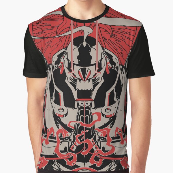 Alphonse Elric - Fullmetal Alchemist Brotherhood by altavba T-Shirts, Hoodie, Sweatshirt | BlankRebels.com (Image 1)