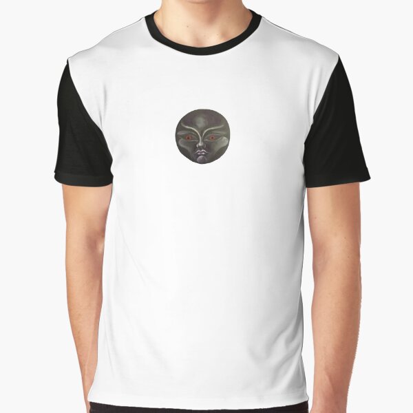 black moon by LapinCosmique T-Shirts, Hoodie, Sweatshirt | BlankRebels.com (Image 1)
