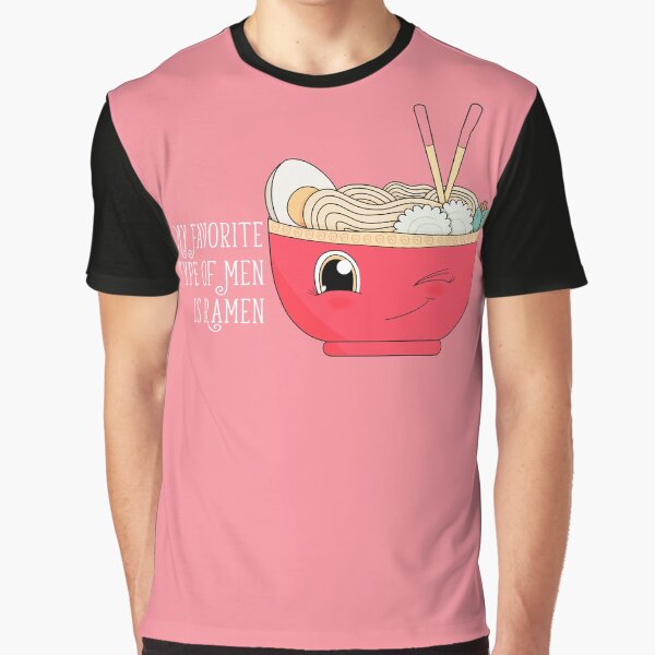 Favorite Type of Men by Lou Wilham T-Shirts, Hoodie, Sweatshirt | BlankRebels.com (Image 1)