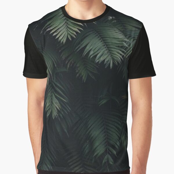 Aesthetic Design by fvdStore