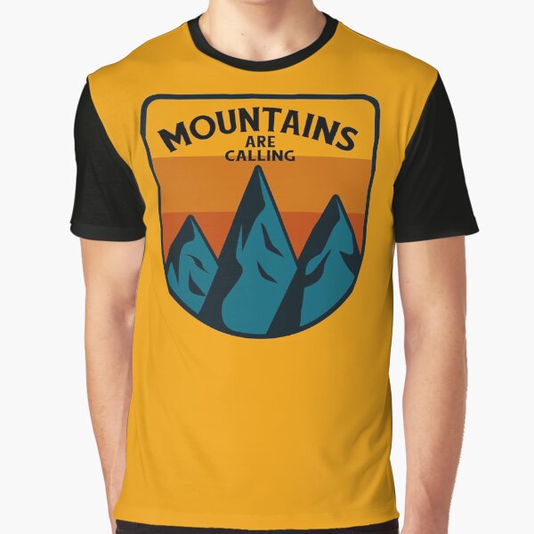 Retro Adventure_3 T-Shirts, Hoodie, Sweatshirt