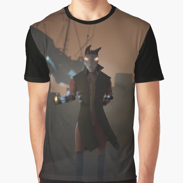 Jack (2019) T-Shirts, Hoodie, Sweatshirt