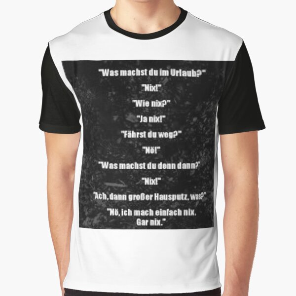What are you doing in your vacation? by Puppy Paws T-Shirts, Hoodie, Sweatshirt | BlankRebels.com (Image 1)