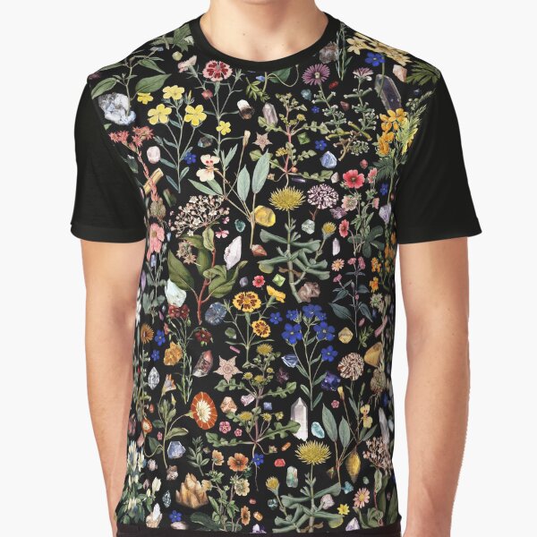 Healing by Fifikoussout T-Shirts, Hoodie, Sweatshirt | BlankRebels.com (Image 1)