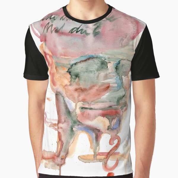 Question to you by Tobias Ecke T-Shirts, Hoodie, Sweatshirt | BlankRebels.com (Image 1)