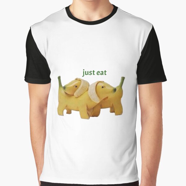 Animal by Kumarisupriya T-Shirts, Hoodie, Sweatshirt | BlankRebels.com (Image 1)