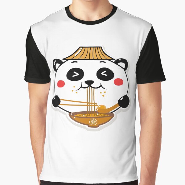 I Love You  Ramen by Emil1993 T-Shirts, Hoodie, Sweatshirt | BlankRebels.com (Image 1)