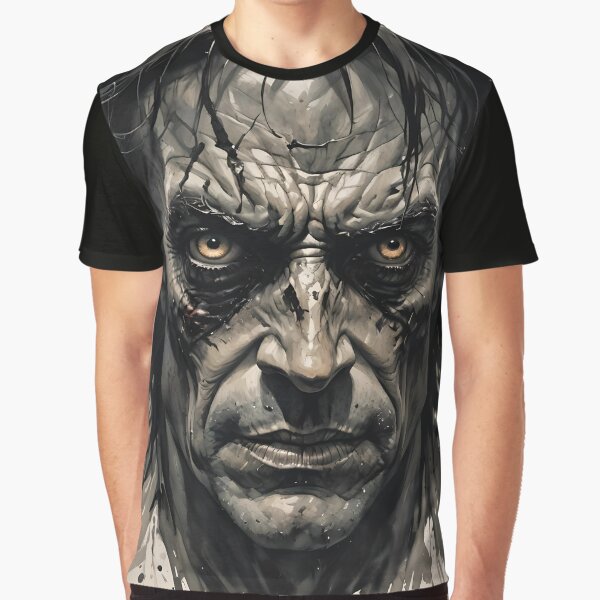 Draymus by Cryptics Shop T-Shirts, Hoodie, Sweatshirt | BlankRebels.com (Image 1)