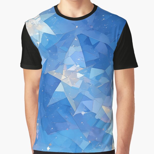 Beautiful Ice Sculpture Ingredients by ModHaven T-Shirts, Hoodie, Sweatshirt | BlankRebels.com (Image 1)